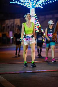 BIB: 44711, 44116
                            <button type="button" onclick="openModal(18246251)" class="btn btn-primary btn-sm float-right btn-popup" data-toggle="modal" data-target=".modal-high-quality">
                        <i class="fas fa-shopping-cart"></i> Add to Cart
                    </button>
                                            <button type="button" onclick="isThisMe(18246251, true)" class="btn btn-success btn-sm float-right btn-popup btn-isme hidden" data-toggle="tooltip" data-placement="bottom" title="นี่คือรูปของคุณใช่ไหม คลิกที่นี่เพื่อเอาเข้าอัลบั้ม">
                        <i class="fas fa-plus"></i> Add to album
                    </button>
                    <button type="button" onclick="isThisMe(18246251, false)" class="btn btn-warning btn-sm float-right btn-popup btn-isnotme hidden">
                        <i class="fas fa-ban"></i> Remove from album
                    </button>
