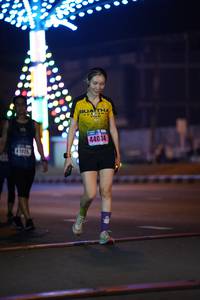 BIB: 44034
                            <button type="button" onclick="openModal(16387615)" class="btn btn-primary btn-sm float-right btn-popup" data-toggle="modal" data-target=".modal-high-quality">
                        <i class="fas fa-shopping-cart"></i> Add to Cart
                    </button>
                                            <button type="button" onclick="isThisMe(16387615, true)" class="btn btn-success btn-sm float-right btn-popup btn-isme hidden" data-toggle="tooltip" data-placement="bottom" title="นี่คือรูปของคุณใช่ไหม คลิกที่นี่เพื่อเอาเข้าอัลบั้ม">
                        <i class="fas fa-plus"></i> Add to album
                    </button>
                    <button type="button" onclick="isThisMe(16387615, false)" class="btn btn-warning btn-sm float-right btn-popup btn-isnotme hidden">
                        <i class="fas fa-ban"></i> Remove from album
                    </button>