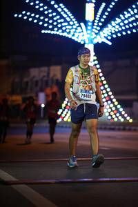 BIB: 79403
                            <button type="button" onclick="openModal(16432213)" class="btn btn-primary btn-sm float-right btn-popup" data-toggle="modal" data-target=".modal-high-quality">
                        <i class="fas fa-shopping-cart"></i> Add to Cart
                    </button>
                                            <button type="button" onclick="isThisMe(16432213, true)" class="btn btn-success btn-sm float-right btn-popup btn-isme hidden" data-toggle="tooltip" data-placement="bottom" title="นี่คือรูปของคุณใช่ไหม คลิกที่นี่เพื่อเอาเข้าอัลบั้ม">
                        <i class="fas fa-plus"></i> Add to album
                    </button>
                    <button type="button" onclick="isThisMe(16432213, false)" class="btn btn-warning btn-sm float-right btn-popup btn-isnotme hidden">
                        <i class="fas fa-ban"></i> Remove from album
                    </button>