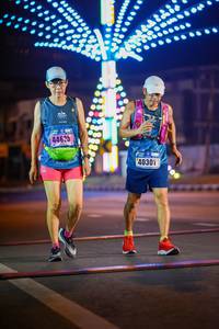 BIB: 44625, 40301
                            <button type="button" onclick="openModal(18248411)" class="btn btn-primary btn-sm float-right btn-popup" data-toggle="modal" data-target=".modal-high-quality">
                        <i class="fas fa-shopping-cart"></i> Add to Cart
                    </button>
                                            <button type="button" onclick="isThisMe(18248411, true)" class="btn btn-success btn-sm float-right btn-popup btn-isme hidden" data-toggle="tooltip" data-placement="bottom" title="นี่คือรูปของคุณใช่ไหม คลิกที่นี่เพื่อเอาเข้าอัลบั้ม">
                        <i class="fas fa-plus"></i> Add to album
                    </button>
                    <button type="button" onclick="isThisMe(18248411, false)" class="btn btn-warning btn-sm float-right btn-popup btn-isnotme hidden">
                        <i class="fas fa-ban"></i> Remove from album
                    </button>