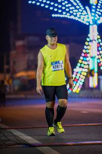 BIB: 42879
                            <button type="button" onclick="openModal(18248998)" class="btn btn-primary btn-sm float-right btn-popup" data-toggle="modal" data-target=".modal-high-quality">
                        <i class="fas fa-shopping-cart"></i> Add to Cart
                    </button>
                                            <button type="button" onclick="isThisMe(18248998, true)" class="btn btn-success btn-sm float-right btn-popup btn-isme hidden" data-toggle="tooltip" data-placement="bottom" title="นี่คือรูปของคุณใช่ไหม คลิกที่นี่เพื่อเอาเข้าอัลบั้ม">
                        <i class="fas fa-plus"></i> Add to album
                    </button>
                    <button type="button" onclick="isThisMe(18248998, false)" class="btn btn-warning btn-sm float-right btn-popup btn-isnotme hidden">
                        <i class="fas fa-ban"></i> Remove from album
                    </button>