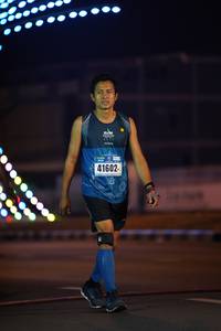 BIB: 41602
                            <button type="button" onclick="openModal(16451801)" class="btn btn-primary btn-sm float-right btn-popup" data-toggle="modal" data-target=".modal-high-quality">
                        <i class="fas fa-shopping-cart"></i> Add to Cart
                    </button>
                                            <button type="button" onclick="isThisMe(16451801, true)" class="btn btn-success btn-sm float-right btn-popup btn-isme hidden" data-toggle="tooltip" data-placement="bottom" title="นี่คือรูปของคุณใช่ไหม คลิกที่นี่เพื่อเอาเข้าอัลบั้ม">
                        <i class="fas fa-plus"></i> Add to album
                    </button>
                    <button type="button" onclick="isThisMe(16451801, false)" class="btn btn-warning btn-sm float-right btn-popup btn-isnotme hidden">
                        <i class="fas fa-ban"></i> Remove from album
                    </button>