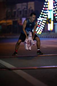 BIB: 
                            <button type="button" onclick="openModal(16423657)" class="btn btn-primary btn-sm float-right btn-popup" data-toggle="modal" data-target=".modal-high-quality">
                        <i class="fas fa-shopping-cart"></i> Add to Cart
                    </button>
                                            <button type="button" onclick="isThisMe(16423657, true)" class="btn btn-success btn-sm float-right btn-popup btn-isme hidden" data-toggle="tooltip" data-placement="bottom" title="นี่คือรูปของคุณใช่ไหม คลิกที่นี่เพื่อเอาเข้าอัลบั้ม">
                        <i class="fas fa-plus"></i> Add to album
                    </button>
                    <button type="button" onclick="isThisMe(16423657, false)" class="btn btn-warning btn-sm float-right btn-popup btn-isnotme hidden">
                        <i class="fas fa-ban"></i> Remove from album
                    </button>