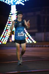 BIB: 41996
                            <button type="button" onclick="openModal(16454722)" class="btn btn-primary btn-sm float-right btn-popup" data-toggle="modal" data-target=".modal-high-quality">
                        <i class="fas fa-shopping-cart"></i> Add to Cart
                    </button>
                                            <button type="button" onclick="isThisMe(16454722, true)" class="btn btn-success btn-sm float-right btn-popup btn-isme hidden" data-toggle="tooltip" data-placement="bottom" title="นี่คือรูปของคุณใช่ไหม คลิกที่นี่เพื่อเอาเข้าอัลบั้ม">
                        <i class="fas fa-plus"></i> Add to album
                    </button>
                    <button type="button" onclick="isThisMe(16454722, false)" class="btn btn-warning btn-sm float-right btn-popup btn-isnotme hidden">
                        <i class="fas fa-ban"></i> Remove from album
                    </button>