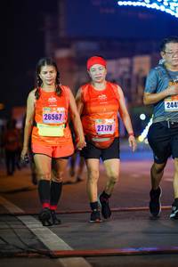 BIB: 2445, 26567, 27178
                            <button type="button" onclick="openModal(18237819)" class="btn btn-primary btn-sm float-right btn-popup" data-toggle="modal" data-target=".modal-high-quality">
                        <i class="fas fa-shopping-cart"></i> Add to Cart
                    </button>
                                            <button type="button" onclick="isThisMe(18237819, true)" class="btn btn-success btn-sm float-right btn-popup btn-isme hidden" data-toggle="tooltip" data-placement="bottom" title="นี่คือรูปของคุณใช่ไหม คลิกที่นี่เพื่อเอาเข้าอัลบั้ม">
                        <i class="fas fa-plus"></i> Add to album
                    </button>
                    <button type="button" onclick="isThisMe(18237819, false)" class="btn btn-warning btn-sm float-right btn-popup btn-isnotme hidden">
                        <i class="fas fa-ban"></i> Remove from album
                    </button>
