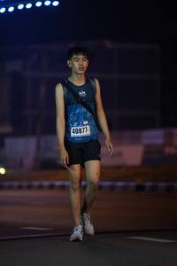 BIB: 40877
                            <button type="button" onclick="openModal(16427882)" class="btn btn-primary btn-sm float-right btn-popup" data-toggle="modal" data-target=".modal-high-quality">
                        <i class="fas fa-shopping-cart"></i> Add to Cart
                    </button>
                                            <button type="button" onclick="isThisMe(16427882, true)" class="btn btn-success btn-sm float-right btn-popup btn-isme hidden" data-toggle="tooltip" data-placement="bottom" title="นี่คือรูปของคุณใช่ไหม คลิกที่นี่เพื่อเอาเข้าอัลบั้ม">
                        <i class="fas fa-plus"></i> Add to album
                    </button>
                    <button type="button" onclick="isThisMe(16427882, false)" class="btn btn-warning btn-sm float-right btn-popup btn-isnotme hidden">
                        <i class="fas fa-ban"></i> Remove from album
                    </button>