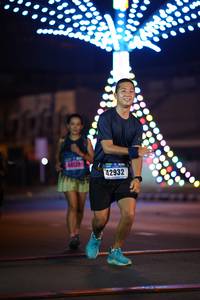 BIB: 44129, 42932
                            <button type="button" onclick="openModal(16429021)" class="btn btn-primary btn-sm float-right btn-popup" data-toggle="modal" data-target=".modal-high-quality">
                        <i class="fas fa-shopping-cart"></i> Add to Cart
                    </button>
                                            <button type="button" onclick="isThisMe(16429021, true)" class="btn btn-success btn-sm float-right btn-popup btn-isme hidden" data-toggle="tooltip" data-placement="bottom" title="นี่คือรูปของคุณใช่ไหม คลิกที่นี่เพื่อเอาเข้าอัลบั้ม">
                        <i class="fas fa-plus"></i> Add to album
                    </button>
                    <button type="button" onclick="isThisMe(16429021, false)" class="btn btn-warning btn-sm float-right btn-popup btn-isnotme hidden">
                        <i class="fas fa-ban"></i> Remove from album
                    </button>