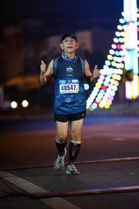 BIB: 40547
                            <button type="button" onclick="openModal(16411214)" class="btn btn-primary btn-sm float-right btn-popup" data-toggle="modal" data-target=".modal-high-quality">
                        <i class="fas fa-shopping-cart"></i> Add to Cart
                    </button>
                                            <button type="button" onclick="isThisMe(16411214, true)" class="btn btn-success btn-sm float-right btn-popup btn-isme hidden" data-toggle="tooltip" data-placement="bottom" title="นี่คือรูปของคุณใช่ไหม คลิกที่นี่เพื่อเอาเข้าอัลบั้ม">
                        <i class="fas fa-plus"></i> Add to album
                    </button>
                    <button type="button" onclick="isThisMe(16411214, false)" class="btn btn-warning btn-sm float-right btn-popup btn-isnotme hidden">
                        <i class="fas fa-ban"></i> Remove from album
                    </button>