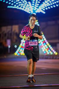 BIB: 44729
                            <button type="button" onclick="openModal(18249080)" class="btn btn-primary btn-sm float-right btn-popup" data-toggle="modal" data-target=".modal-high-quality">
                        <i class="fas fa-shopping-cart"></i> Add to Cart
                    </button>
                                            <button type="button" onclick="isThisMe(18249080, true)" class="btn btn-success btn-sm float-right btn-popup btn-isme hidden" data-toggle="tooltip" data-placement="bottom" title="นี่คือรูปของคุณใช่ไหม คลิกที่นี่เพื่อเอาเข้าอัลบั้ม">
                        <i class="fas fa-plus"></i> Add to album
                    </button>
                    <button type="button" onclick="isThisMe(18249080, false)" class="btn btn-warning btn-sm float-right btn-popup btn-isnotme hidden">
                        <i class="fas fa-ban"></i> Remove from album
                    </button>