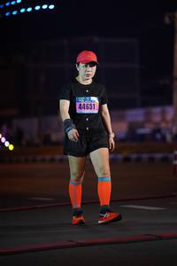 BIB: 44651
                            <button type="button" onclick="openModal(16390245)" class="btn btn-primary btn-sm float-right btn-popup" data-toggle="modal" data-target=".modal-high-quality">
                        <i class="fas fa-shopping-cart"></i> Add to Cart
                    </button>
                                            <button type="button" onclick="isThisMe(16390245, true)" class="btn btn-success btn-sm float-right btn-popup btn-isme hidden" data-toggle="tooltip" data-placement="bottom" title="นี่คือรูปของคุณใช่ไหม คลิกที่นี่เพื่อเอาเข้าอัลบั้ม">
                        <i class="fas fa-plus"></i> Add to album
                    </button>
                    <button type="button" onclick="isThisMe(16390245, false)" class="btn btn-warning btn-sm float-right btn-popup btn-isnotme hidden">
                        <i class="fas fa-ban"></i> Remove from album
                    </button>