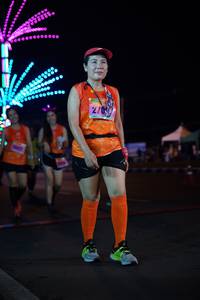 BIB: 2705
                            <button type="button" onclick="openModal(16504024)" class="btn btn-primary btn-sm float-right btn-popup" data-toggle="modal" data-target=".modal-high-quality">
                        <i class="fas fa-shopping-cart"></i> Add to Cart
                    </button>
                                            <button type="button" onclick="isThisMe(16504024, true)" class="btn btn-success btn-sm float-right btn-popup btn-isme hidden" data-toggle="tooltip" data-placement="bottom" title="นี่คือรูปของคุณใช่ไหม คลิกที่นี่เพื่อเอาเข้าอัลบั้ม">
                        <i class="fas fa-plus"></i> Add to album
                    </button>
                    <button type="button" onclick="isThisMe(16504024, false)" class="btn btn-warning btn-sm float-right btn-popup btn-isnotme hidden">
                        <i class="fas fa-ban"></i> Remove from album
                    </button>