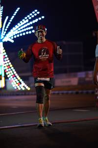 BIB: 
                            <button type="button" onclick="openModal(16416240)" class="btn btn-primary btn-sm float-right btn-popup" data-toggle="modal" data-target=".modal-high-quality">
                        <i class="fas fa-shopping-cart"></i> Add to Cart
                    </button>
                                            <button type="button" onclick="isThisMe(16416240, true)" class="btn btn-success btn-sm float-right btn-popup btn-isme hidden" data-toggle="tooltip" data-placement="bottom" title="นี่คือรูปของคุณใช่ไหม คลิกที่นี่เพื่อเอาเข้าอัลบั้ม">
                        <i class="fas fa-plus"></i> Add to album
                    </button>
                    <button type="button" onclick="isThisMe(16416240, false)" class="btn btn-warning btn-sm float-right btn-popup btn-isnotme hidden">
                        <i class="fas fa-ban"></i> Remove from album
                    </button>