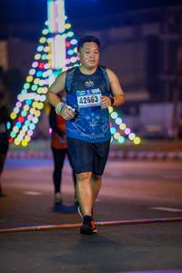 BIB: 42663
                            <button type="button" onclick="openModal(18237433)" class="btn btn-primary btn-sm float-right btn-popup" data-toggle="modal" data-target=".modal-high-quality">
                        <i class="fas fa-shopping-cart"></i> Add to Cart
                    </button>
                                            <button type="button" onclick="isThisMe(18237433, true)" class="btn btn-success btn-sm float-right btn-popup btn-isme hidden" data-toggle="tooltip" data-placement="bottom" title="นี่คือรูปของคุณใช่ไหม คลิกที่นี่เพื่อเอาเข้าอัลบั้ม">
                        <i class="fas fa-plus"></i> Add to album
                    </button>
                    <button type="button" onclick="isThisMe(18237433, false)" class="btn btn-warning btn-sm float-right btn-popup btn-isnotme hidden">
                        <i class="fas fa-ban"></i> Remove from album
                    </button>