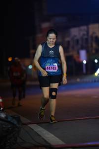 BIB: 44743
                            <button type="button" onclick="openModal(16411077)" class="btn btn-primary btn-sm float-right btn-popup" data-toggle="modal" data-target=".modal-high-quality">
                        <i class="fas fa-shopping-cart"></i> Add to Cart
                    </button>
                                            <button type="button" onclick="isThisMe(16411077, true)" class="btn btn-success btn-sm float-right btn-popup btn-isme hidden" data-toggle="tooltip" data-placement="bottom" title="นี่คือรูปของคุณใช่ไหม คลิกที่นี่เพื่อเอาเข้าอัลบั้ม">
                        <i class="fas fa-plus"></i> Add to album
                    </button>
                    <button type="button" onclick="isThisMe(16411077, false)" class="btn btn-warning btn-sm float-right btn-popup btn-isnotme hidden">
                        <i class="fas fa-ban"></i> Remove from album
                    </button>
