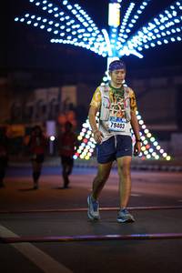 BIB: 79403
                            <button type="button" onclick="openModal(16432304)" class="btn btn-primary btn-sm float-right btn-popup" data-toggle="modal" data-target=".modal-high-quality">
                        <i class="fas fa-shopping-cart"></i> Add to Cart
                    </button>
                                            <button type="button" onclick="isThisMe(16432304, true)" class="btn btn-success btn-sm float-right btn-popup btn-isme hidden" data-toggle="tooltip" data-placement="bottom" title="นี่คือรูปของคุณใช่ไหม คลิกที่นี่เพื่อเอาเข้าอัลบั้ม">
                        <i class="fas fa-plus"></i> Add to album
                    </button>
                    <button type="button" onclick="isThisMe(16432304, false)" class="btn btn-warning btn-sm float-right btn-popup btn-isnotme hidden">
                        <i class="fas fa-ban"></i> Remove from album
                    </button>