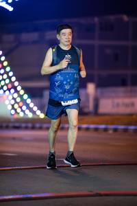 BIB: 
                            <button type="button" onclick="openModal(18248408)" class="btn btn-primary btn-sm float-right btn-popup" data-toggle="modal" data-target=".modal-high-quality">
                        <i class="fas fa-shopping-cart"></i> Add to Cart
                    </button>
                                            <button type="button" onclick="isThisMe(18248408, true)" class="btn btn-success btn-sm float-right btn-popup btn-isme hidden" data-toggle="tooltip" data-placement="bottom" title="นี่คือรูปของคุณใช่ไหม คลิกที่นี่เพื่อเอาเข้าอัลบั้ม">
                        <i class="fas fa-plus"></i> Add to album
                    </button>
                    <button type="button" onclick="isThisMe(18248408, false)" class="btn btn-warning btn-sm float-right btn-popup btn-isnotme hidden">
                        <i class="fas fa-ban"></i> Remove from album
                    </button>