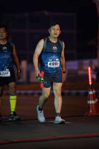 BIB: 41095, 12599
                            <button type="button" onclick="openModal(16431735)" class="btn btn-primary btn-sm float-right btn-popup" data-toggle="modal" data-target=".modal-high-quality">
                        <i class="fas fa-shopping-cart"></i> Add to Cart
                    </button>
                                            <button type="button" onclick="isThisMe(16431735, true)" class="btn btn-success btn-sm float-right btn-popup btn-isme hidden" data-toggle="tooltip" data-placement="bottom" title="นี่คือรูปของคุณใช่ไหม คลิกที่นี่เพื่อเอาเข้าอัลบั้ม">
                        <i class="fas fa-plus"></i> Add to album
                    </button>
                    <button type="button" onclick="isThisMe(16431735, false)" class="btn btn-warning btn-sm float-right btn-popup btn-isnotme hidden">
                        <i class="fas fa-ban"></i> Remove from album
                    </button>