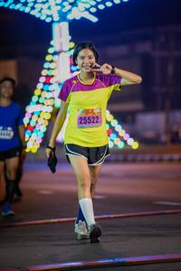 BIB: 25522
                            <button type="button" onclick="openModal(18240375)" class="btn btn-primary btn-sm float-right btn-popup" data-toggle="modal" data-target=".modal-high-quality">
                        <i class="fas fa-shopping-cart"></i> Add to Cart
                    </button>
                                            <button type="button" onclick="isThisMe(18240375, true)" class="btn btn-success btn-sm float-right btn-popup btn-isme hidden" data-toggle="tooltip" data-placement="bottom" title="นี่คือรูปของคุณใช่ไหม คลิกที่นี่เพื่อเอาเข้าอัลบั้ม">
                        <i class="fas fa-plus"></i> Add to album
                    </button>
                    <button type="button" onclick="isThisMe(18240375, false)" class="btn btn-warning btn-sm float-right btn-popup btn-isnotme hidden">
                        <i class="fas fa-ban"></i> Remove from album
                    </button>