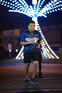 BIB: 
                            <button type="button" onclick="openModal(16427931)" class="btn btn-primary btn-sm float-right btn-popup" data-toggle="modal" data-target=".modal-high-quality">
                        <i class="fas fa-shopping-cart"></i> Add to Cart
                    </button>
                                            <button type="button" onclick="isThisMe(16427931, true)" class="btn btn-success btn-sm float-right btn-popup btn-isme hidden" data-toggle="tooltip" data-placement="bottom" title="นี่คือรูปของคุณใช่ไหม คลิกที่นี่เพื่อเอาเข้าอัลบั้ม">
                        <i class="fas fa-plus"></i> Add to album
                    </button>
                    <button type="button" onclick="isThisMe(16427931, false)" class="btn btn-warning btn-sm float-right btn-popup btn-isnotme hidden">
                        <i class="fas fa-ban"></i> Remove from album
                    </button>