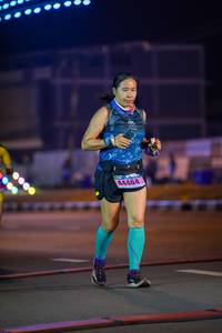 BIB: 44404, 0000
                            <button type="button" onclick="openModal(18244518)" class="btn btn-primary btn-sm float-right btn-popup" data-toggle="modal" data-target=".modal-high-quality">
                        <i class="fas fa-shopping-cart"></i> Add to Cart
                    </button>
                                            <button type="button" onclick="isThisMe(18244518, true)" class="btn btn-success btn-sm float-right btn-popup btn-isme hidden" data-toggle="tooltip" data-placement="bottom" title="นี่คือรูปของคุณใช่ไหม คลิกที่นี่เพื่อเอาเข้าอัลบั้ม">
                        <i class="fas fa-plus"></i> Add to album
                    </button>
                    <button type="button" onclick="isThisMe(18244518, false)" class="btn btn-warning btn-sm float-right btn-popup btn-isnotme hidden">
                        <i class="fas fa-ban"></i> Remove from album
                    </button>