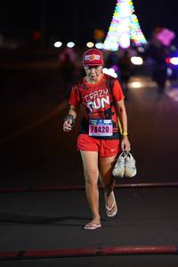 BIB: 78420
                            <button type="button" onclick="openModal(16433518)" class="btn btn-primary btn-sm float-right btn-popup" data-toggle="modal" data-target=".modal-high-quality">
                        <i class="fas fa-shopping-cart"></i> Add to Cart
                    </button>
                                            <button type="button" onclick="isThisMe(16433518, true)" class="btn btn-success btn-sm float-right btn-popup btn-isme hidden" data-toggle="tooltip" data-placement="bottom" title="นี่คือรูปของคุณใช่ไหม คลิกที่นี่เพื่อเอาเข้าอัลบั้ม">
                        <i class="fas fa-plus"></i> Add to album
                    </button>
                    <button type="button" onclick="isThisMe(16433518, false)" class="btn btn-warning btn-sm float-right btn-popup btn-isnotme hidden">
                        <i class="fas fa-ban"></i> Remove from album
                    </button>