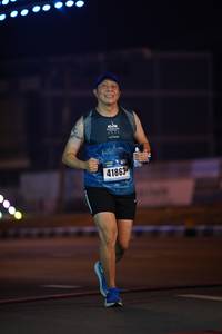 BIB: 41863
                            <button type="button" onclick="openModal(16430825)" class="btn btn-primary btn-sm float-right btn-popup" data-toggle="modal" data-target=".modal-high-quality">
                        <i class="fas fa-shopping-cart"></i> Add to Cart
                    </button>
                                            <button type="button" onclick="isThisMe(16430825, true)" class="btn btn-success btn-sm float-right btn-popup btn-isme hidden" data-toggle="tooltip" data-placement="bottom" title="นี่คือรูปของคุณใช่ไหม คลิกที่นี่เพื่อเอาเข้าอัลบั้ม">
                        <i class="fas fa-plus"></i> Add to album
                    </button>
                    <button type="button" onclick="isThisMe(16430825, false)" class="btn btn-warning btn-sm float-right btn-popup btn-isnotme hidden">
                        <i class="fas fa-ban"></i> Remove from album
                    </button>