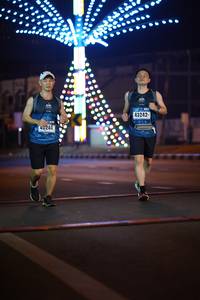 BIB: 43242, 40244
                            <button type="button" onclick="openModal(16422971)" class="btn btn-primary btn-sm float-right btn-popup" data-toggle="modal" data-target=".modal-high-quality">
                        <i class="fas fa-shopping-cart"></i> Add to Cart
                    </button>
                                            <button type="button" onclick="isThisMe(16422971, true)" class="btn btn-success btn-sm float-right btn-popup btn-isme hidden" data-toggle="tooltip" data-placement="bottom" title="นี่คือรูปของคุณใช่ไหม คลิกที่นี่เพื่อเอาเข้าอัลบั้ม">
                        <i class="fas fa-plus"></i> Add to album
                    </button>
                    <button type="button" onclick="isThisMe(16422971, false)" class="btn btn-warning btn-sm float-right btn-popup btn-isnotme hidden">
                        <i class="fas fa-ban"></i> Remove from album
                    </button>