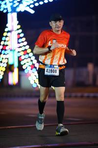 BIB: 42808
                            <button type="button" onclick="openModal(16427231)" class="btn btn-primary btn-sm float-right btn-popup" data-toggle="modal" data-target=".modal-high-quality">
                        <i class="fas fa-shopping-cart"></i> Add to Cart
                    </button>
                                            <button type="button" onclick="isThisMe(16427231, true)" class="btn btn-success btn-sm float-right btn-popup btn-isme hidden" data-toggle="tooltip" data-placement="bottom" title="นี่คือรูปของคุณใช่ไหม คลิกที่นี่เพื่อเอาเข้าอัลบั้ม">
                        <i class="fas fa-plus"></i> Add to album
                    </button>
                    <button type="button" onclick="isThisMe(16427231, false)" class="btn btn-warning btn-sm float-right btn-popup btn-isnotme hidden">
                        <i class="fas fa-ban"></i> Remove from album
                    </button>