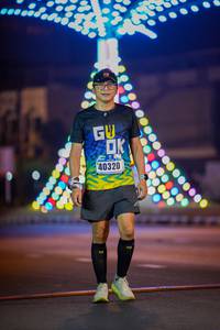 BIB: 40320
                            <button type="button" onclick="openModal(18246672)" class="btn btn-primary btn-sm float-right btn-popup" data-toggle="modal" data-target=".modal-high-quality">
                        <i class="fas fa-shopping-cart"></i> Add to Cart
                    </button>
                                            <button type="button" onclick="isThisMe(18246672, true)" class="btn btn-success btn-sm float-right btn-popup btn-isme hidden" data-toggle="tooltip" data-placement="bottom" title="นี่คือรูปของคุณใช่ไหม คลิกที่นี่เพื่อเอาเข้าอัลบั้ม">
                        <i class="fas fa-plus"></i> Add to album
                    </button>
                    <button type="button" onclick="isThisMe(18246672, false)" class="btn btn-warning btn-sm float-right btn-popup btn-isnotme hidden">
                        <i class="fas fa-ban"></i> Remove from album
                    </button>