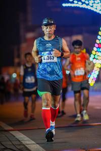 BIB: 41363
                            <button type="button" onclick="openModal(18240464)" class="btn btn-primary btn-sm float-right btn-popup" data-toggle="modal" data-target=".modal-high-quality">
                        <i class="fas fa-shopping-cart"></i> Add to Cart
                    </button>
                                            <button type="button" onclick="isThisMe(18240464, true)" class="btn btn-success btn-sm float-right btn-popup btn-isme hidden" data-toggle="tooltip" data-placement="bottom" title="นี่คือรูปของคุณใช่ไหม คลิกที่นี่เพื่อเอาเข้าอัลบั้ม">
                        <i class="fas fa-plus"></i> Add to album
                    </button>
                    <button type="button" onclick="isThisMe(18240464, false)" class="btn btn-warning btn-sm float-right btn-popup btn-isnotme hidden">
                        <i class="fas fa-ban"></i> Remove from album
                    </button>