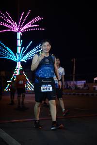 BIB: 42910
                            <button type="button" onclick="openModal(16504481)" class="btn btn-primary btn-sm float-right btn-popup" data-toggle="modal" data-target=".modal-high-quality">
                        <i class="fas fa-shopping-cart"></i> Add to Cart
                    </button>
                                            <button type="button" onclick="isThisMe(16504481, true)" class="btn btn-success btn-sm float-right btn-popup btn-isme hidden" data-toggle="tooltip" data-placement="bottom" title="นี่คือรูปของคุณใช่ไหม คลิกที่นี่เพื่อเอาเข้าอัลบั้ม">
                        <i class="fas fa-plus"></i> Add to album
                    </button>
                    <button type="button" onclick="isThisMe(16504481, false)" class="btn btn-warning btn-sm float-right btn-popup btn-isnotme hidden">
                        <i class="fas fa-ban"></i> Remove from album
                    </button>