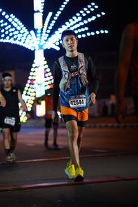 BIB: 42544
                            <button type="button" onclick="openModal(16372221)" class="btn btn-primary btn-sm float-right btn-popup" data-toggle="modal" data-target=".modal-high-quality">
                        <i class="fas fa-shopping-cart"></i> Add to Cart
                    </button>
                                            <button type="button" onclick="isThisMe(16372221, true)" class="btn btn-success btn-sm float-right btn-popup btn-isme hidden" data-toggle="tooltip" data-placement="bottom" title="นี่คือรูปของคุณใช่ไหม คลิกที่นี่เพื่อเอาเข้าอัลบั้ม">
                        <i class="fas fa-plus"></i> Add to album
                    </button>
                    <button type="button" onclick="isThisMe(16372221, false)" class="btn btn-warning btn-sm float-right btn-popup btn-isnotme hidden">
                        <i class="fas fa-ban"></i> Remove from album
                    </button>