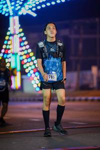 BIB: 785
                            <button type="button" onclick="openModal(18248641)" class="btn btn-primary btn-sm float-right btn-popup" data-toggle="modal" data-target=".modal-high-quality">
                        <i class="fas fa-shopping-cart"></i> Add to Cart
                    </button>
                                            <button type="button" onclick="isThisMe(18248641, true)" class="btn btn-success btn-sm float-right btn-popup btn-isme hidden" data-toggle="tooltip" data-placement="bottom" title="นี่คือรูปของคุณใช่ไหม คลิกที่นี่เพื่อเอาเข้าอัลบั้ม">
                        <i class="fas fa-plus"></i> Add to album
                    </button>
                    <button type="button" onclick="isThisMe(18248641, false)" class="btn btn-warning btn-sm float-right btn-popup btn-isnotme hidden">
                        <i class="fas fa-ban"></i> Remove from album
                    </button>