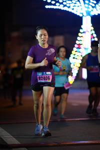 BIB: 82406
                            <button type="button" onclick="openModal(16369497)" class="btn btn-primary btn-sm float-right btn-popup" data-toggle="modal" data-target=".modal-high-quality">
                        <i class="fas fa-shopping-cart"></i> Add to Cart
                    </button>
                                            <button type="button" onclick="isThisMe(16369497, true)" class="btn btn-success btn-sm float-right btn-popup btn-isme hidden" data-toggle="tooltip" data-placement="bottom" title="นี่คือรูปของคุณใช่ไหม คลิกที่นี่เพื่อเอาเข้าอัลบั้ม">
                        <i class="fas fa-plus"></i> Add to album
                    </button>
                    <button type="button" onclick="isThisMe(16369497, false)" class="btn btn-warning btn-sm float-right btn-popup btn-isnotme hidden">
                        <i class="fas fa-ban"></i> Remove from album
                    </button>