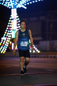 BIB: 41890
                            <button type="button" onclick="openModal(16454565)" class="btn btn-primary btn-sm float-right btn-popup" data-toggle="modal" data-target=".modal-high-quality">
                        <i class="fas fa-shopping-cart"></i> Add to Cart
                    </button>
                                            <button type="button" onclick="isThisMe(16454565, true)" class="btn btn-success btn-sm float-right btn-popup btn-isme hidden" data-toggle="tooltip" data-placement="bottom" title="นี่คือรูปของคุณใช่ไหม คลิกที่นี่เพื่อเอาเข้าอัลบั้ม">
                        <i class="fas fa-plus"></i> Add to album
                    </button>
                    <button type="button" onclick="isThisMe(16454565, false)" class="btn btn-warning btn-sm float-right btn-popup btn-isnotme hidden">
                        <i class="fas fa-ban"></i> Remove from album
                    </button>