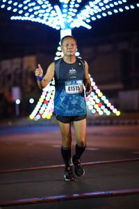BIB: 41515
                            <button type="button" onclick="openModal(16409618)" class="btn btn-primary btn-sm float-right btn-popup" data-toggle="modal" data-target=".modal-high-quality">
                        <i class="fas fa-shopping-cart"></i> Add to Cart
                    </button>
                                            <button type="button" onclick="isThisMe(16409618, true)" class="btn btn-success btn-sm float-right btn-popup btn-isme hidden" data-toggle="tooltip" data-placement="bottom" title="นี่คือรูปของคุณใช่ไหม คลิกที่นี่เพื่อเอาเข้าอัลบั้ม">
                        <i class="fas fa-plus"></i> Add to album
                    </button>
                    <button type="button" onclick="isThisMe(16409618, false)" class="btn btn-warning btn-sm float-right btn-popup btn-isnotme hidden">
                        <i class="fas fa-ban"></i> Remove from album
                    </button>