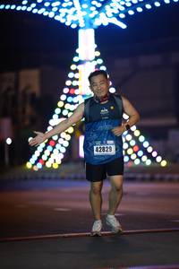 BIB: 42829
                            <button type="button" onclick="openModal(16451193)" class="btn btn-primary btn-sm float-right btn-popup" data-toggle="modal" data-target=".modal-high-quality">
                        <i class="fas fa-shopping-cart"></i> Add to Cart
                    </button>
                                            <button type="button" onclick="isThisMe(16451193, true)" class="btn btn-success btn-sm float-right btn-popup btn-isme hidden" data-toggle="tooltip" data-placement="bottom" title="นี่คือรูปของคุณใช่ไหม คลิกที่นี่เพื่อเอาเข้าอัลบั้ม">
                        <i class="fas fa-plus"></i> Add to album
                    </button>
                    <button type="button" onclick="isThisMe(16451193, false)" class="btn btn-warning btn-sm float-right btn-popup btn-isnotme hidden">
                        <i class="fas fa-ban"></i> Remove from album
                    </button>