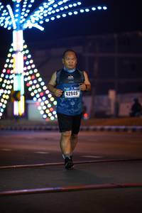 BIB: 42949
                            <button type="button" onclick="openModal(16427594)" class="btn btn-primary btn-sm float-right btn-popup" data-toggle="modal" data-target=".modal-high-quality">
                        <i class="fas fa-shopping-cart"></i> Add to Cart
                    </button>
                                            <button type="button" onclick="isThisMe(16427594, true)" class="btn btn-success btn-sm float-right btn-popup btn-isme hidden" data-toggle="tooltip" data-placement="bottom" title="นี่คือรูปของคุณใช่ไหม คลิกที่นี่เพื่อเอาเข้าอัลบั้ม">
                        <i class="fas fa-plus"></i> Add to album
                    </button>
                    <button type="button" onclick="isThisMe(16427594, false)" class="btn btn-warning btn-sm float-right btn-popup btn-isnotme hidden">
                        <i class="fas fa-ban"></i> Remove from album
                    </button>