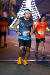 BIB: 23607, 24114
                            <button type="button" onclick="openModal(18234964)" class="btn btn-primary btn-sm float-right btn-popup" data-toggle="modal" data-target=".modal-high-quality">
                        <i class="fas fa-shopping-cart"></i> Add to Cart
                    </button>
                                            <button type="button" onclick="isThisMe(18234964, true)" class="btn btn-success btn-sm float-right btn-popup btn-isme hidden" data-toggle="tooltip" data-placement="bottom" title="นี่คือรูปของคุณใช่ไหม คลิกที่นี่เพื่อเอาเข้าอัลบั้ม">
                        <i class="fas fa-plus"></i> Add to album
                    </button>
                    <button type="button" onclick="isThisMe(18234964, false)" class="btn btn-warning btn-sm float-right btn-popup btn-isnotme hidden">
                        <i class="fas fa-ban"></i> Remove from album
                    </button>