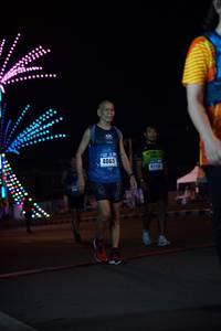 BIB: 4065, 42115
                            <button type="button" onclick="openModal(16504862)" class="btn btn-primary btn-sm float-right btn-popup" data-toggle="modal" data-target=".modal-high-quality">
                        <i class="fas fa-shopping-cart"></i> Add to Cart
                    </button>
                                            <button type="button" onclick="isThisMe(16504862, true)" class="btn btn-success btn-sm float-right btn-popup btn-isme hidden" data-toggle="tooltip" data-placement="bottom" title="นี่คือรูปของคุณใช่ไหม คลิกที่นี่เพื่อเอาเข้าอัลบั้ม">
                        <i class="fas fa-plus"></i> Add to album
                    </button>
                    <button type="button" onclick="isThisMe(16504862, false)" class="btn btn-warning btn-sm float-right btn-popup btn-isnotme hidden">
                        <i class="fas fa-ban"></i> Remove from album
                    </button>