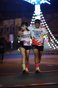 BIB: 40336
                            <button type="button" onclick="openModal(16454846)" class="btn btn-primary btn-sm float-right btn-popup" data-toggle="modal" data-target=".modal-high-quality">
                        <i class="fas fa-shopping-cart"></i> Add to Cart
                    </button>
                                            <button type="button" onclick="isThisMe(16454846, true)" class="btn btn-success btn-sm float-right btn-popup btn-isme hidden" data-toggle="tooltip" data-placement="bottom" title="นี่คือรูปของคุณใช่ไหม คลิกที่นี่เพื่อเอาเข้าอัลบั้ม">
                        <i class="fas fa-plus"></i> Add to album
                    </button>
                    <button type="button" onclick="isThisMe(16454846, false)" class="btn btn-warning btn-sm float-right btn-popup btn-isnotme hidden">
                        <i class="fas fa-ban"></i> Remove from album
                    </button>