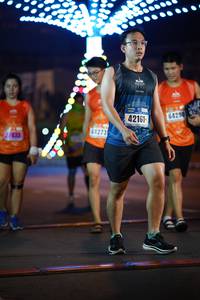 BIB: 42161, 64290, 433, 64273
                            <button type="button" onclick="openModal(16362940)" class="btn btn-primary btn-sm float-right btn-popup" data-toggle="modal" data-target=".modal-high-quality">
                        <i class="fas fa-shopping-cart"></i> Add to Cart
                    </button>
                                            <button type="button" onclick="isThisMe(16362940, true)" class="btn btn-success btn-sm float-right btn-popup btn-isme hidden" data-toggle="tooltip" data-placement="bottom" title="นี่คือรูปของคุณใช่ไหม คลิกที่นี่เพื่อเอาเข้าอัลบั้ม">
                        <i class="fas fa-plus"></i> Add to album
                    </button>
                    <button type="button" onclick="isThisMe(16362940, false)" class="btn btn-warning btn-sm float-right btn-popup btn-isnotme hidden">
                        <i class="fas fa-ban"></i> Remove from album
                    </button>