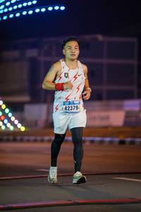 BIB: 42379
                            <button type="button" onclick="openModal(18249396)" class="btn btn-primary btn-sm float-right btn-popup" data-toggle="modal" data-target=".modal-high-quality">
                        <i class="fas fa-shopping-cart"></i> Add to Cart
                    </button>
                                            <button type="button" onclick="isThisMe(18249396, true)" class="btn btn-success btn-sm float-right btn-popup btn-isme hidden" data-toggle="tooltip" data-placement="bottom" title="นี่คือรูปของคุณใช่ไหม คลิกที่นี่เพื่อเอาเข้าอัลบั้ม">
                        <i class="fas fa-plus"></i> Add to album
                    </button>
                    <button type="button" onclick="isThisMe(18249396, false)" class="btn btn-warning btn-sm float-right btn-popup btn-isnotme hidden">
                        <i class="fas fa-ban"></i> Remove from album
                    </button>