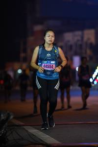 BIB: 44554
                            <button type="button" onclick="openModal(16431243)" class="btn btn-primary btn-sm float-right btn-popup" data-toggle="modal" data-target=".modal-high-quality">
                        <i class="fas fa-shopping-cart"></i> Add to Cart
                    </button>
                                            <button type="button" onclick="isThisMe(16431243, true)" class="btn btn-success btn-sm float-right btn-popup btn-isme hidden" data-toggle="tooltip" data-placement="bottom" title="นี่คือรูปของคุณใช่ไหม คลิกที่นี่เพื่อเอาเข้าอัลบั้ม">
                        <i class="fas fa-plus"></i> Add to album
                    </button>
                    <button type="button" onclick="isThisMe(16431243, false)" class="btn btn-warning btn-sm float-right btn-popup btn-isnotme hidden">
                        <i class="fas fa-ban"></i> Remove from album
                    </button>