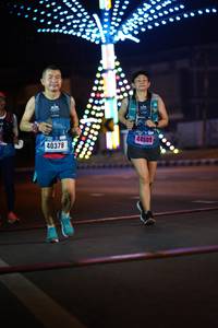 BIB: 44509, 40378
                            <button type="button" onclick="openModal(16404655)" class="btn btn-primary btn-sm float-right btn-popup" data-toggle="modal" data-target=".modal-high-quality">
                        <i class="fas fa-shopping-cart"></i> Add to Cart
                    </button>
                                            <button type="button" onclick="isThisMe(16404655, true)" class="btn btn-success btn-sm float-right btn-popup btn-isme hidden" data-toggle="tooltip" data-placement="bottom" title="นี่คือรูปของคุณใช่ไหม คลิกที่นี่เพื่อเอาเข้าอัลบั้ม">
                        <i class="fas fa-plus"></i> Add to album
                    </button>
                    <button type="button" onclick="isThisMe(16404655, false)" class="btn btn-warning btn-sm float-right btn-popup btn-isnotme hidden">
                        <i class="fas fa-ban"></i> Remove from album
                    </button>