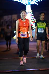 BIB: 10382, 25867
                            <button type="button" onclick="openModal(16356168)" class="btn btn-primary btn-sm float-right btn-popup" data-toggle="modal" data-target=".modal-high-quality">
                        <i class="fas fa-shopping-cart"></i> Add to Cart
                    </button>
                                            <button type="button" onclick="isThisMe(16356168, true)" class="btn btn-success btn-sm float-right btn-popup btn-isme hidden" data-toggle="tooltip" data-placement="bottom" title="นี่คือรูปของคุณใช่ไหม คลิกที่นี่เพื่อเอาเข้าอัลบั้ม">
                        <i class="fas fa-plus"></i> Add to album
                    </button>
                    <button type="button" onclick="isThisMe(16356168, false)" class="btn btn-warning btn-sm float-right btn-popup btn-isnotme hidden">
                        <i class="fas fa-ban"></i> Remove from album
                    </button>