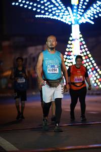 BIB: 43258, 27419
                            <button type="button" onclick="openModal(16374533)" class="btn btn-primary btn-sm float-right btn-popup" data-toggle="modal" data-target=".modal-high-quality">
                        <i class="fas fa-shopping-cart"></i> Add to Cart
                    </button>
                                            <button type="button" onclick="isThisMe(16374533, true)" class="btn btn-success btn-sm float-right btn-popup btn-isme hidden" data-toggle="tooltip" data-placement="bottom" title="นี่คือรูปของคุณใช่ไหม คลิกที่นี่เพื่อเอาเข้าอัลบั้ม">
                        <i class="fas fa-plus"></i> Add to album
                    </button>
                    <button type="button" onclick="isThisMe(16374533, false)" class="btn btn-warning btn-sm float-right btn-popup btn-isnotme hidden">
                        <i class="fas fa-ban"></i> Remove from album
                    </button>