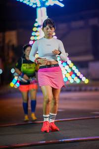 BIB: 
                            <button type="button" onclick="openModal(18246605)" class="btn btn-primary btn-sm float-right btn-popup" data-toggle="modal" data-target=".modal-high-quality">
                        <i class="fas fa-shopping-cart"></i> Add to Cart
                    </button>
                                            <button type="button" onclick="isThisMe(18246605, true)" class="btn btn-success btn-sm float-right btn-popup btn-isme hidden" data-toggle="tooltip" data-placement="bottom" title="นี่คือรูปของคุณใช่ไหม คลิกที่นี่เพื่อเอาเข้าอัลบั้ม">
                        <i class="fas fa-plus"></i> Add to album
                    </button>
                    <button type="button" onclick="isThisMe(18246605, false)" class="btn btn-warning btn-sm float-right btn-popup btn-isnotme hidden">
                        <i class="fas fa-ban"></i> Remove from album
                    </button>