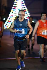 BIB: 2022, 42564, 2311
                            <button type="button" onclick="openModal(16346577)" class="btn btn-primary btn-sm float-right btn-popup" data-toggle="modal" data-target=".modal-high-quality">
                        <i class="fas fa-shopping-cart"></i> Add to Cart
                    </button>
                                            <button type="button" onclick="isThisMe(16346577, true)" class="btn btn-success btn-sm float-right btn-popup btn-isme hidden" data-toggle="tooltip" data-placement="bottom" title="นี่คือรูปของคุณใช่ไหม คลิกที่นี่เพื่อเอาเข้าอัลบั้ม">
                        <i class="fas fa-plus"></i> Add to album
                    </button>
                    <button type="button" onclick="isThisMe(16346577, false)" class="btn btn-warning btn-sm float-right btn-popup btn-isnotme hidden">
                        <i class="fas fa-ban"></i> Remove from album
                    </button>