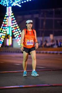 BIB: 275
                            <button type="button" onclick="openModal(18236037)" class="btn btn-primary btn-sm float-right btn-popup" data-toggle="modal" data-target=".modal-high-quality">
                        <i class="fas fa-shopping-cart"></i> Add to Cart
                    </button>
                                            <button type="button" onclick="isThisMe(18236037, true)" class="btn btn-success btn-sm float-right btn-popup btn-isme hidden" data-toggle="tooltip" data-placement="bottom" title="นี่คือรูปของคุณใช่ไหม คลิกที่นี่เพื่อเอาเข้าอัลบั้ม">
                        <i class="fas fa-plus"></i> Add to album
                    </button>
                    <button type="button" onclick="isThisMe(18236037, false)" class="btn btn-warning btn-sm float-right btn-popup btn-isnotme hidden">
                        <i class="fas fa-ban"></i> Remove from album
                    </button>